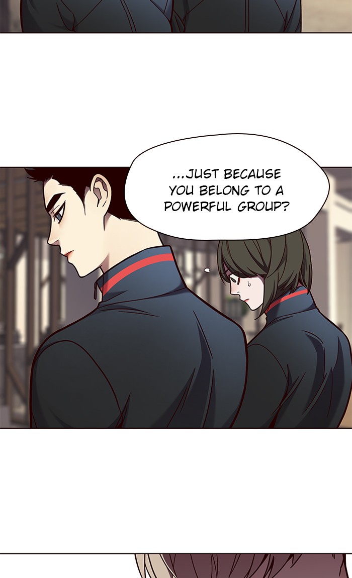 Read Eleceed – Manhwa EN Manga Online