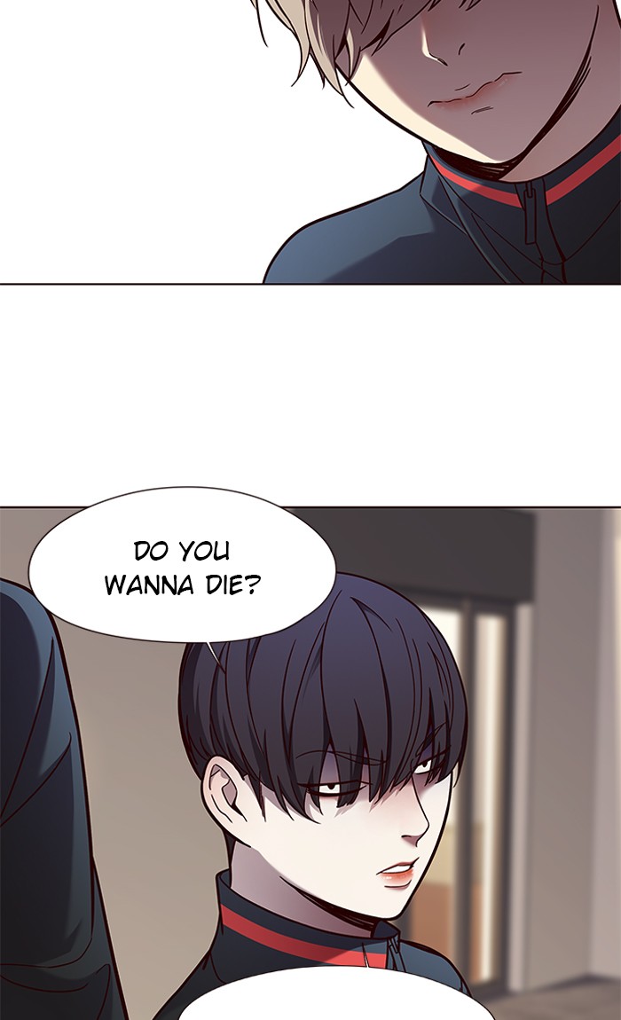 Read Eleceed – Manhwa EN Manga Online