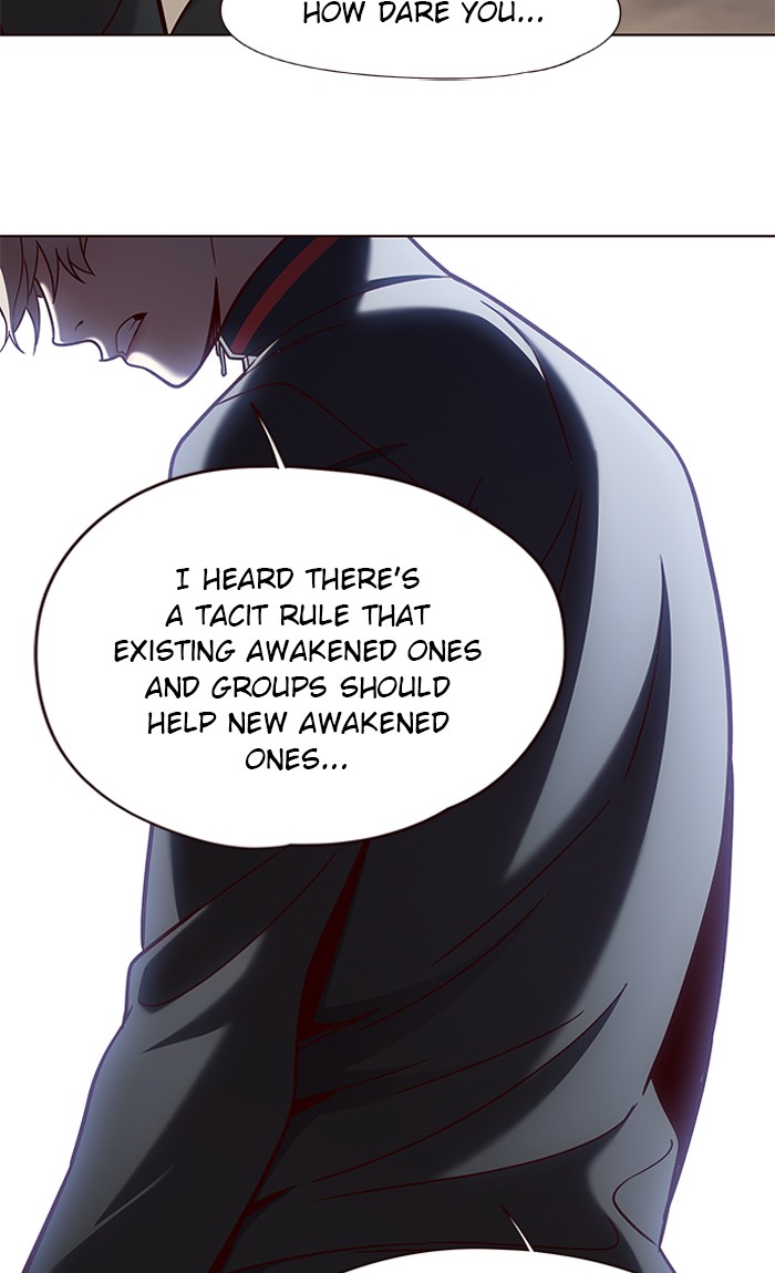 Read Eleceed – Manhwa EN Manga Online