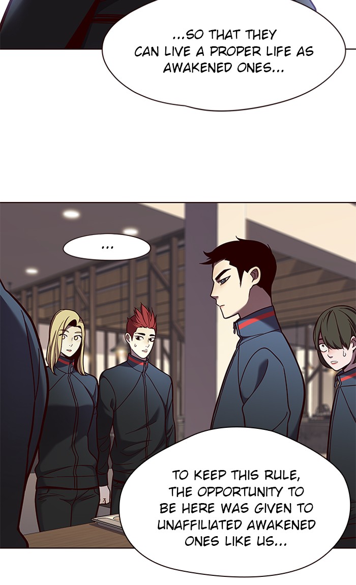 Read Eleceed – Manhwa EN Manga Online