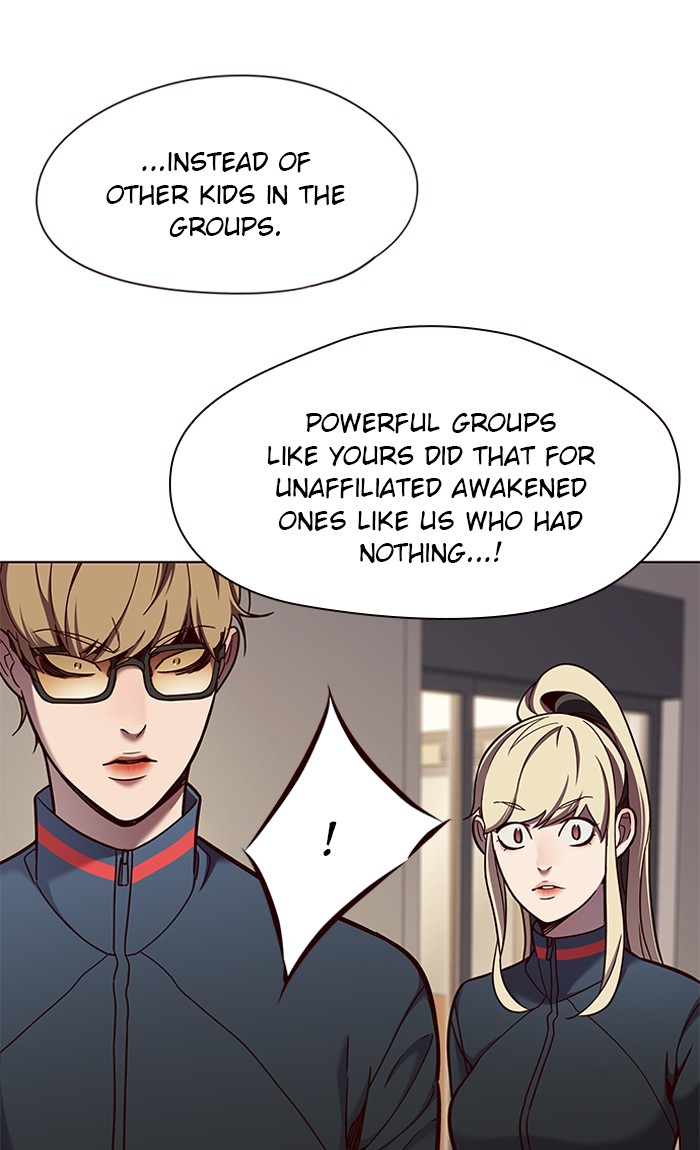 Read Eleceed – Manhwa EN Manga Online