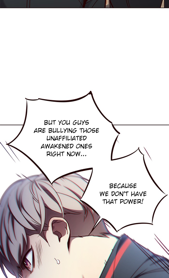 Read Eleceed – Manhwa EN Manga Online