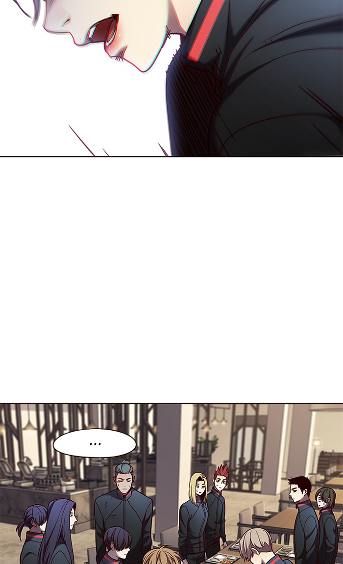 Read Eleceed – Manhwa EN Manga Online