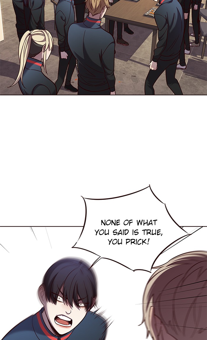 Read Eleceed – Manhwa EN Manga Online