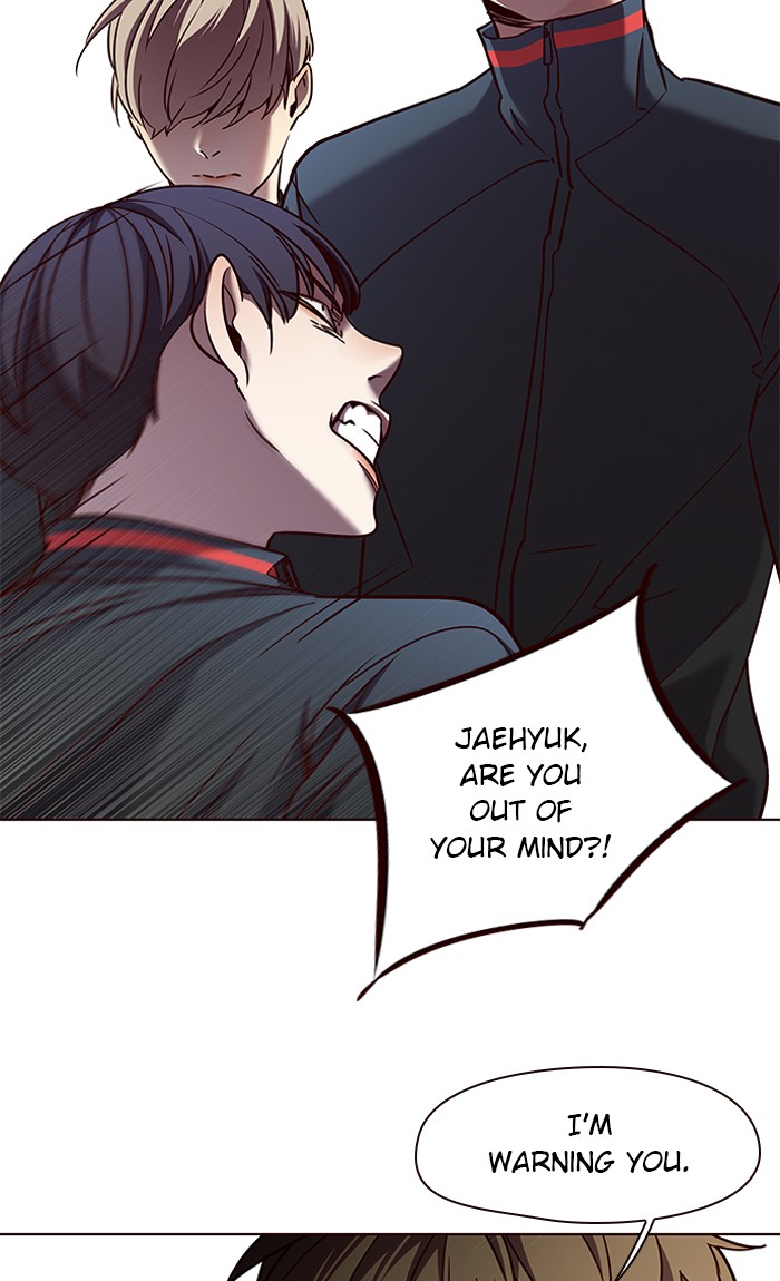 Read Eleceed – Manhwa EN Manga Online
