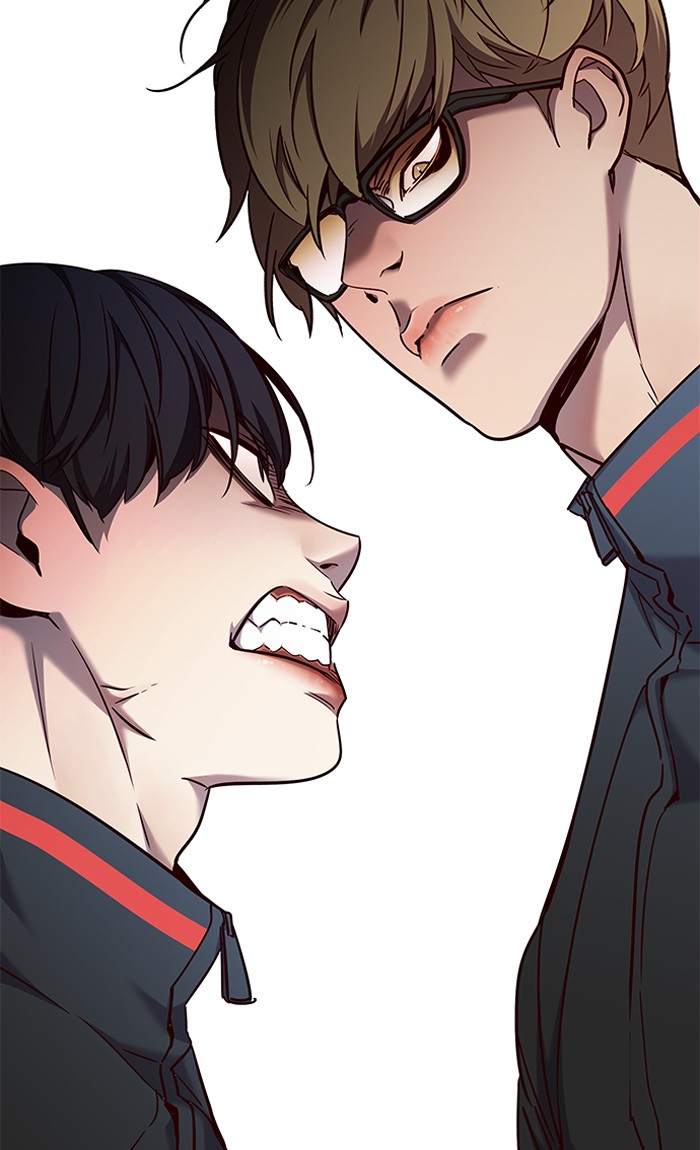 Read Eleceed – Manhwa EN Manga Online