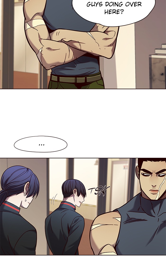 Read Eleceed – Manhwa EN Manga Online