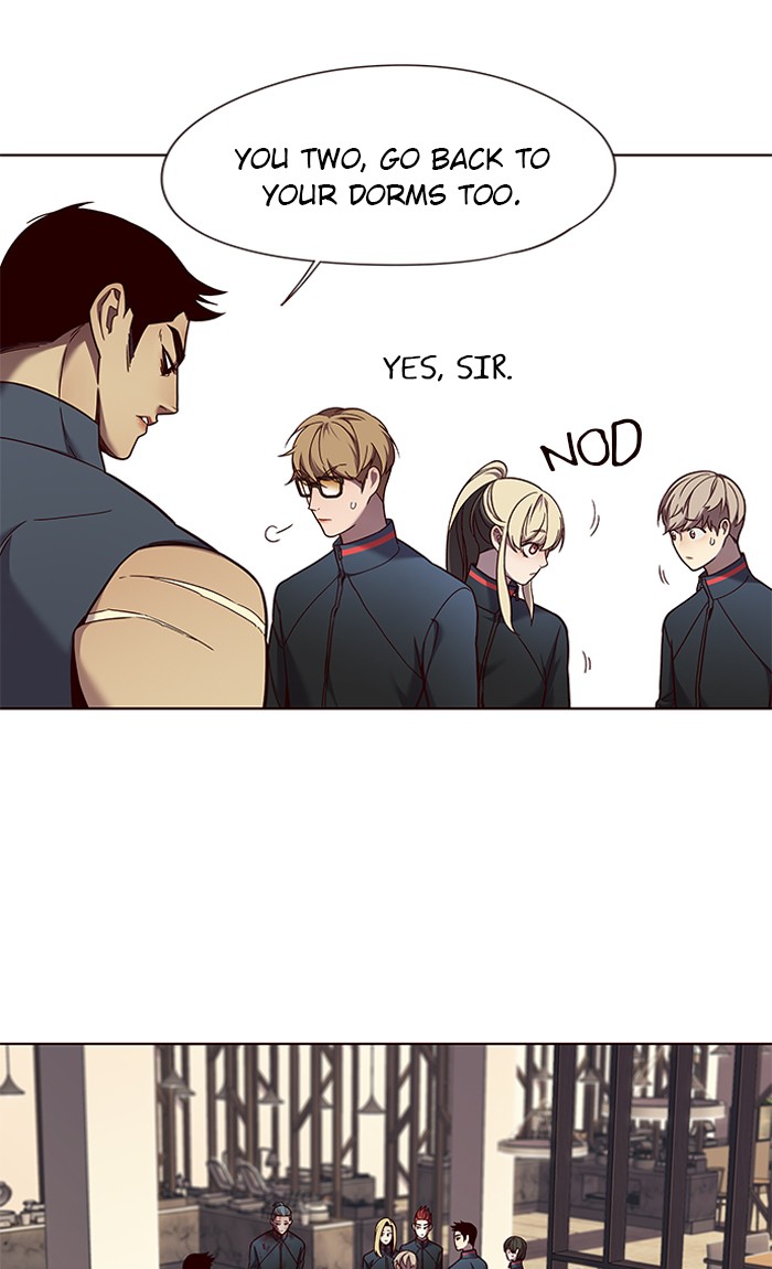 Read Eleceed – Manhwa EN Manga Online