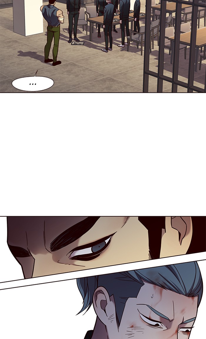 Read Eleceed – Manhwa EN Manga Online