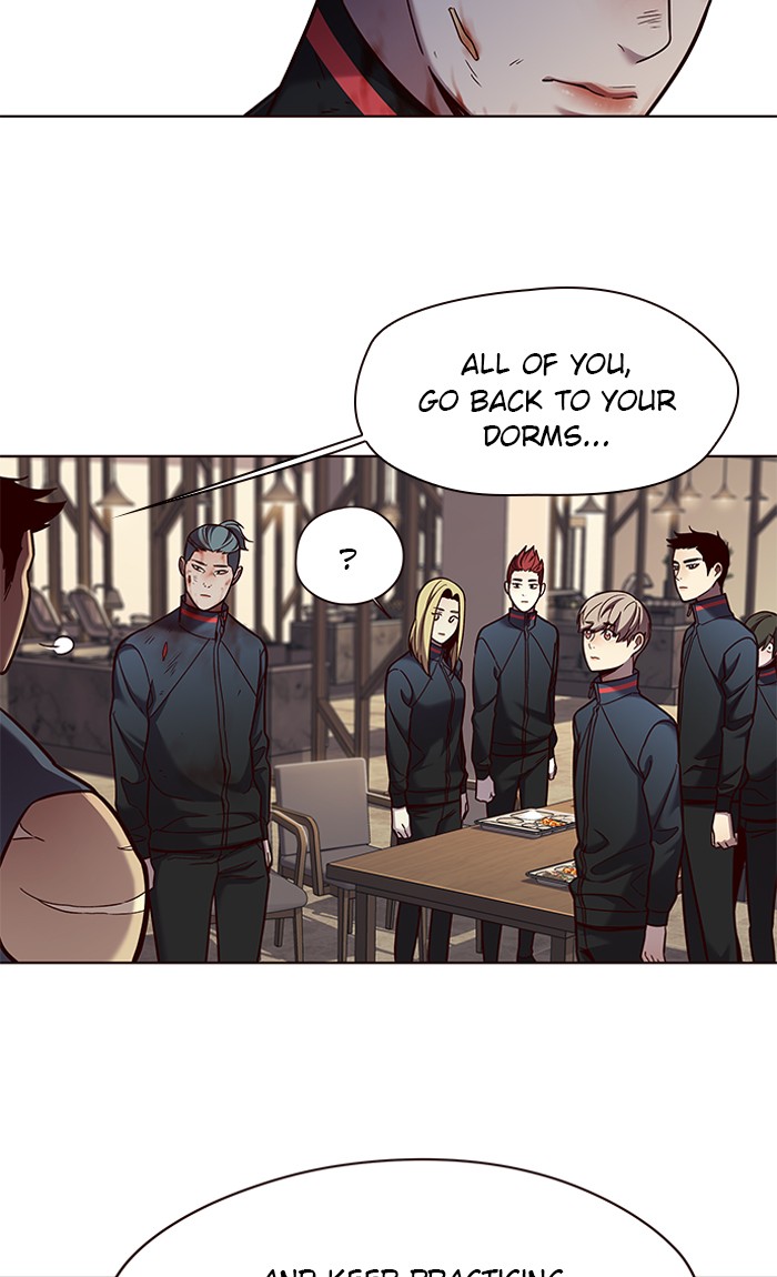Read Eleceed – Manhwa EN Manga Online