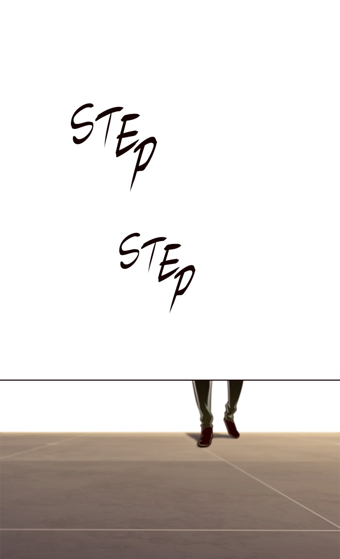 Read Eleceed – Manhwa EN Manga Online