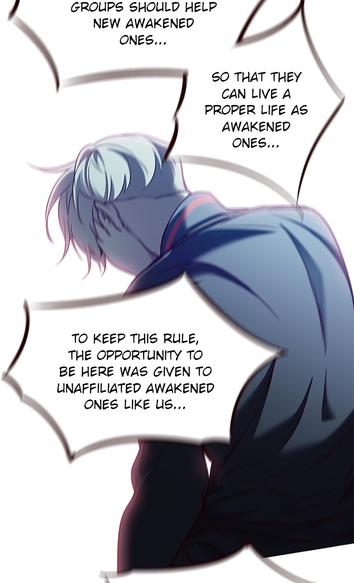 Read Eleceed – Manhwa EN Manga Online