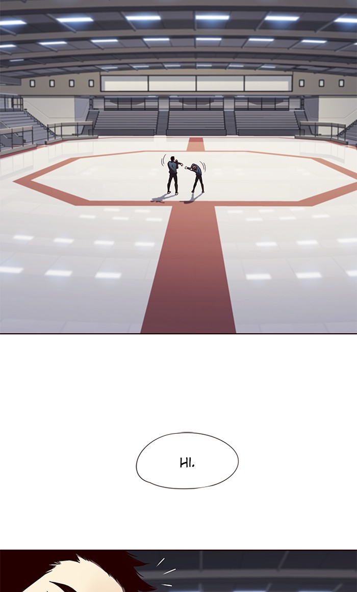 Read Eleceed – Manhwa EN Manga Online