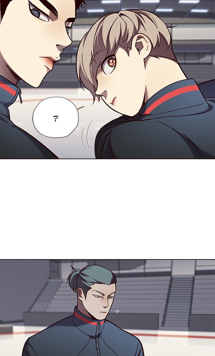 Read Eleceed – Manhwa EN Manga Online