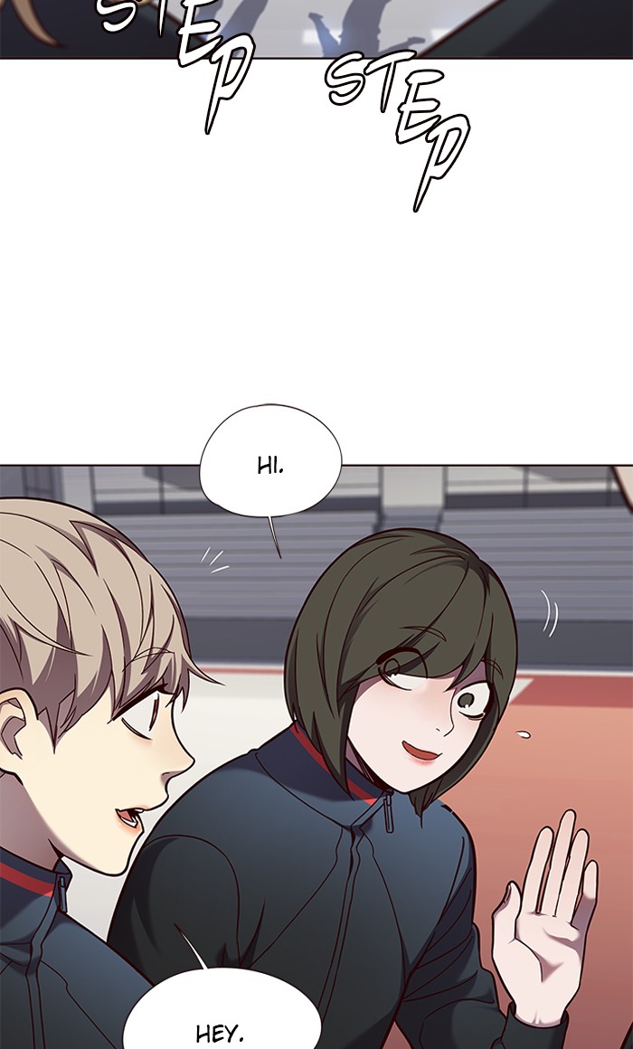 Read Eleceed – Manhwa EN Manga Online