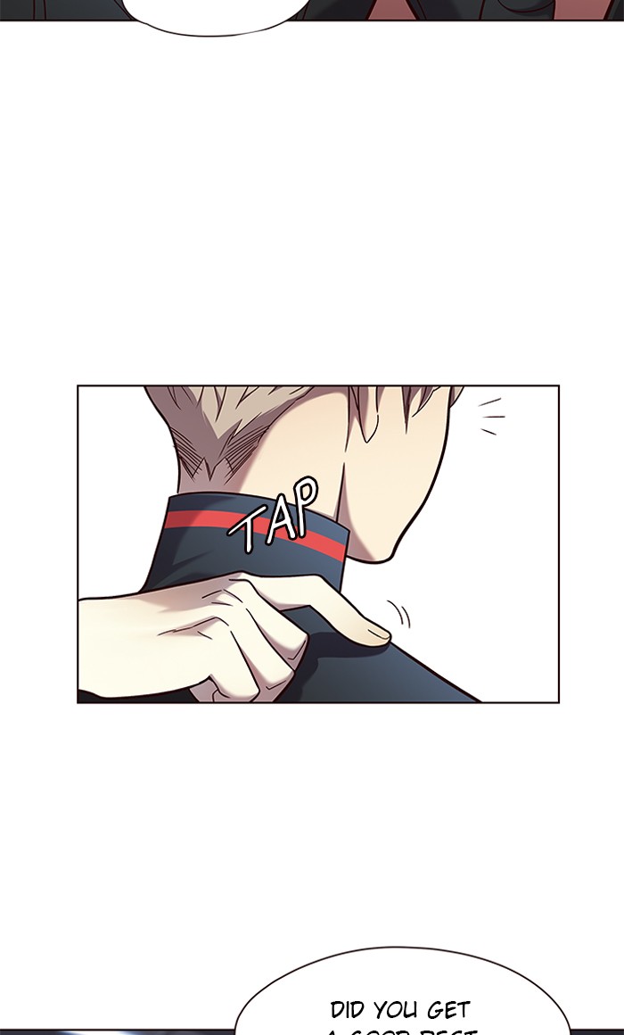 Read Eleceed – Manhwa EN Manga Online