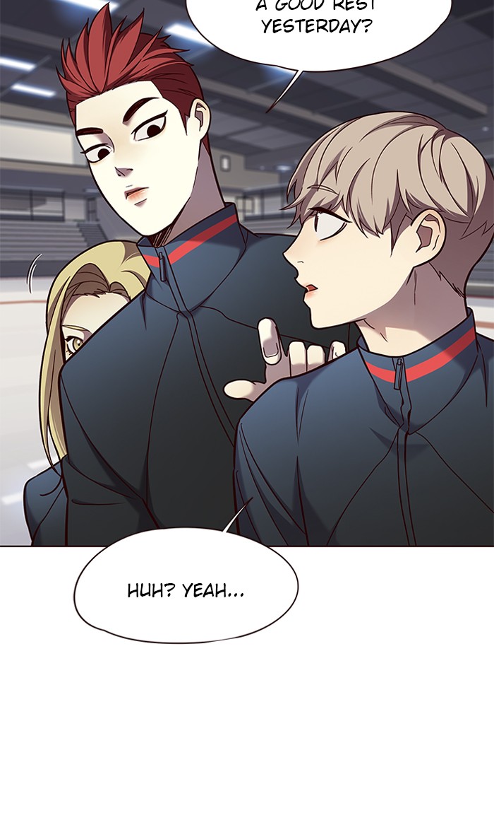 Read Eleceed – Manhwa EN Manga Online