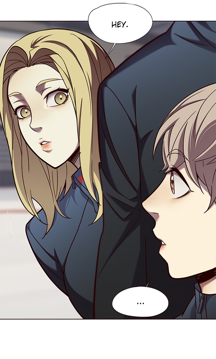 Read Eleceed – Manhwa EN Manga Online