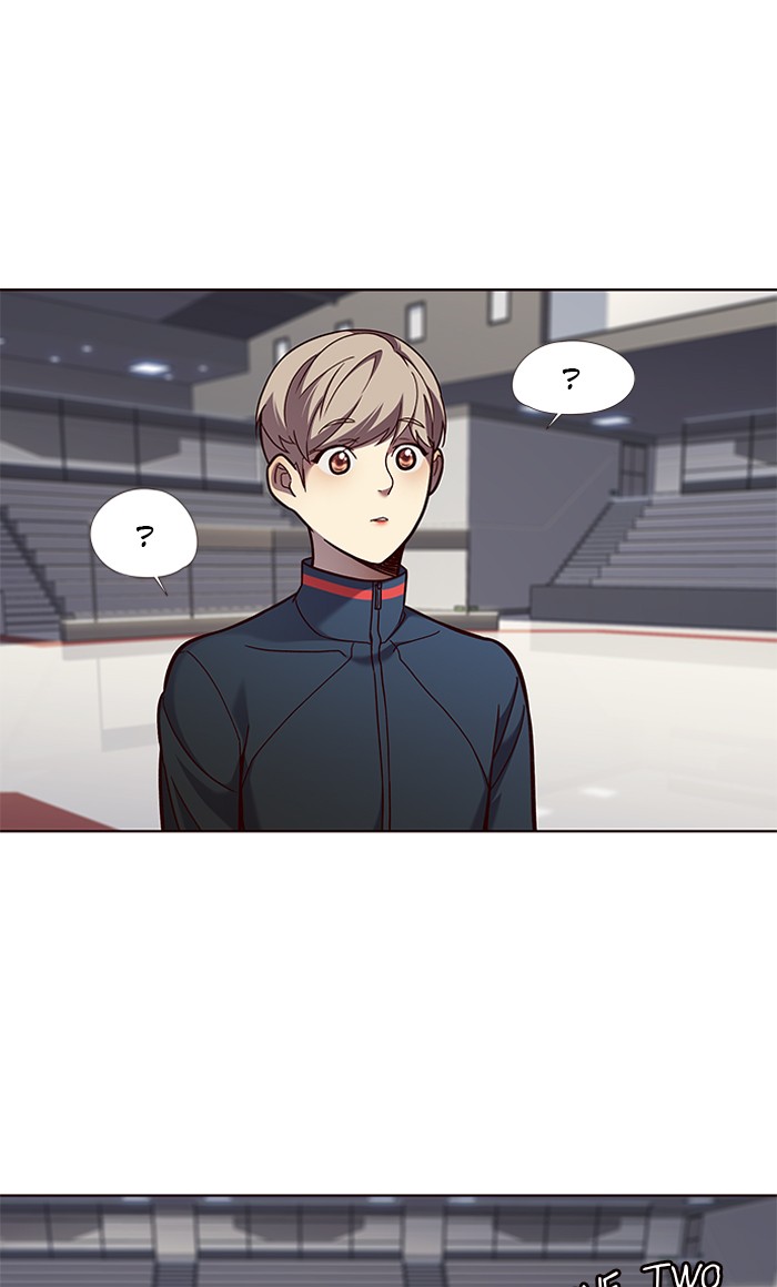 Read Eleceed – Manhwa EN Manga Online