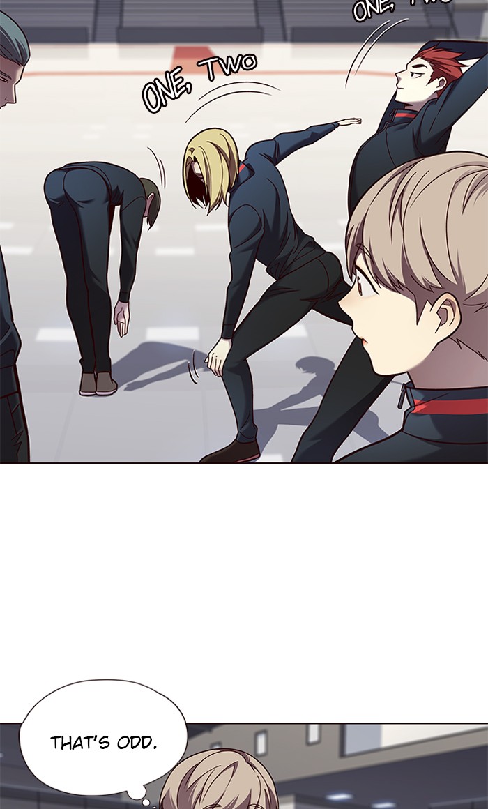 Read Eleceed – Manhwa EN Manga Online