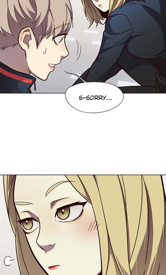 Read Eleceed – Manhwa EN Manga Online