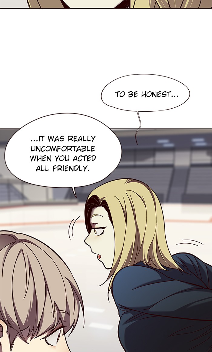 Read Eleceed – Manhwa EN Manga Online
