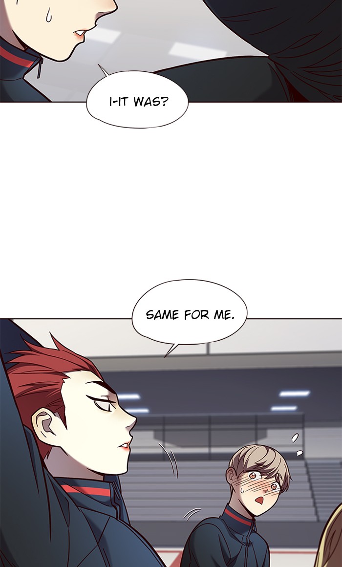 Read Eleceed – Manhwa EN Manga Online