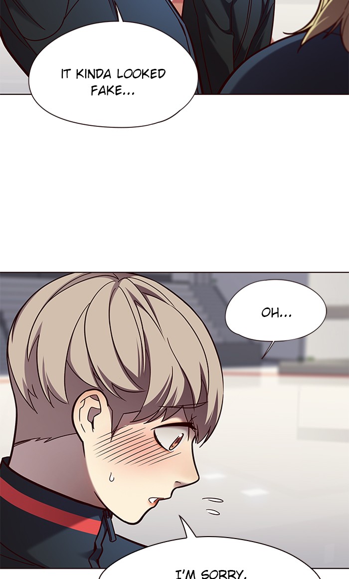 Read Eleceed – Manhwa EN Manga Online
