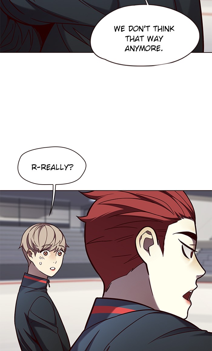 Read Eleceed – Manhwa EN Manga Online