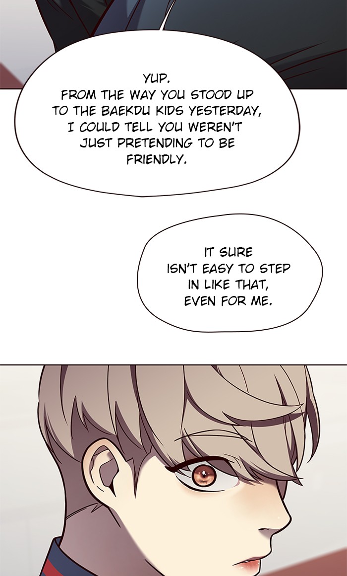 Read Eleceed – Manhwa EN Manga Online