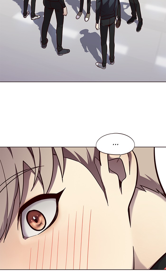 Read Eleceed – Manhwa EN Manga Online