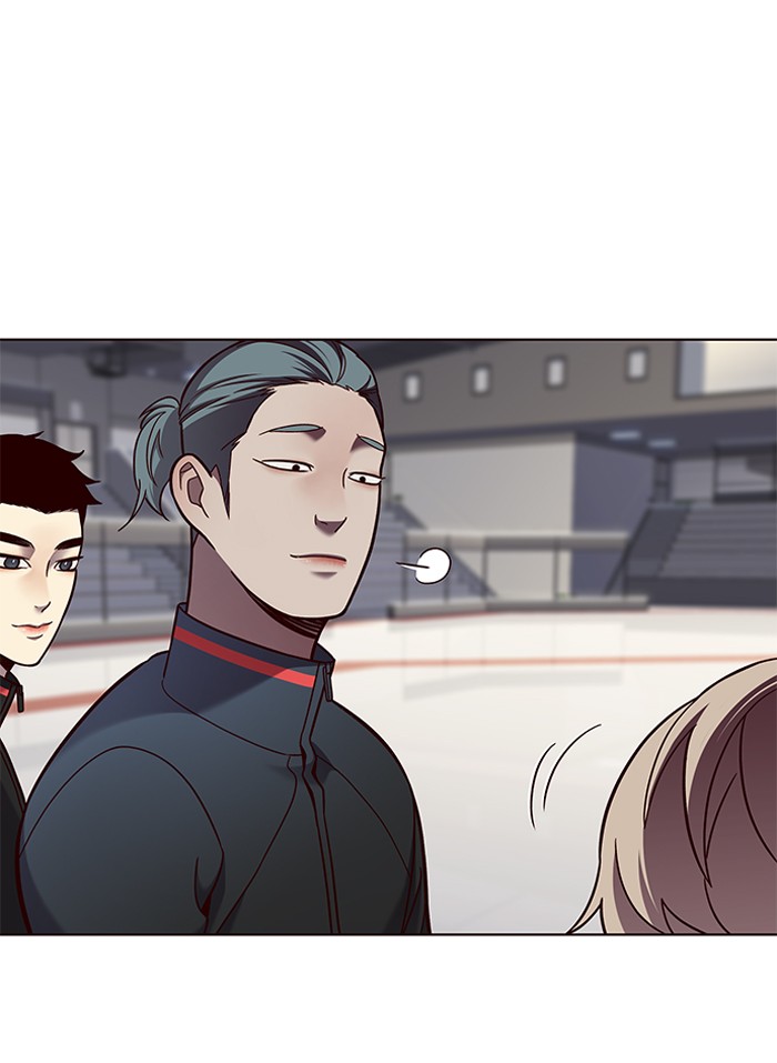 Read Eleceed – Manhwa EN Manga Online