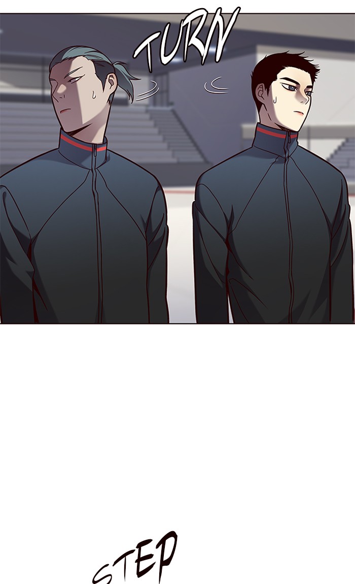 Read Eleceed – Manhwa EN Manga Online
