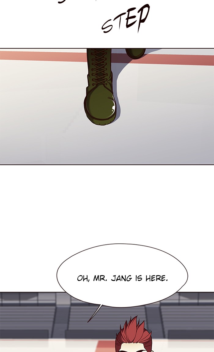 Read Eleceed – Manhwa EN Manga Online