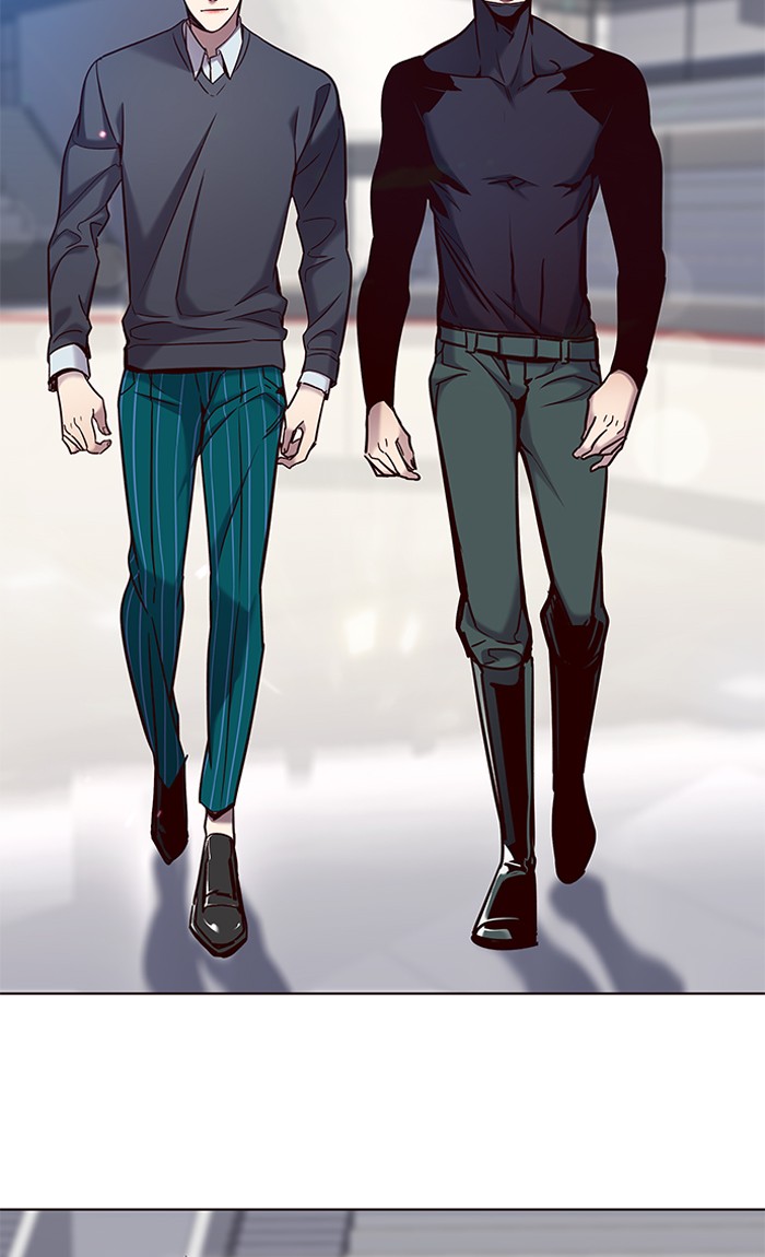Read Eleceed – Manhwa EN Manga Online