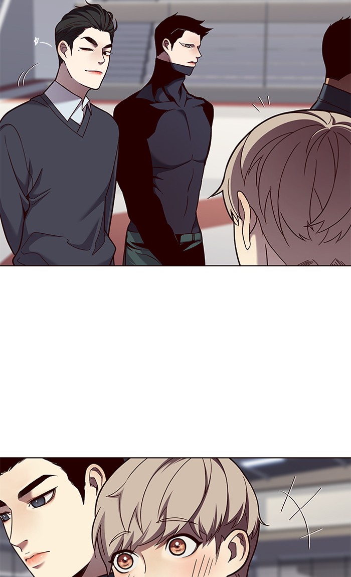 Read Eleceed – Manhwa EN Manga Online