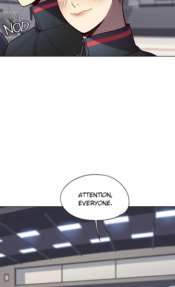 Read Eleceed – Manhwa EN Manga Online