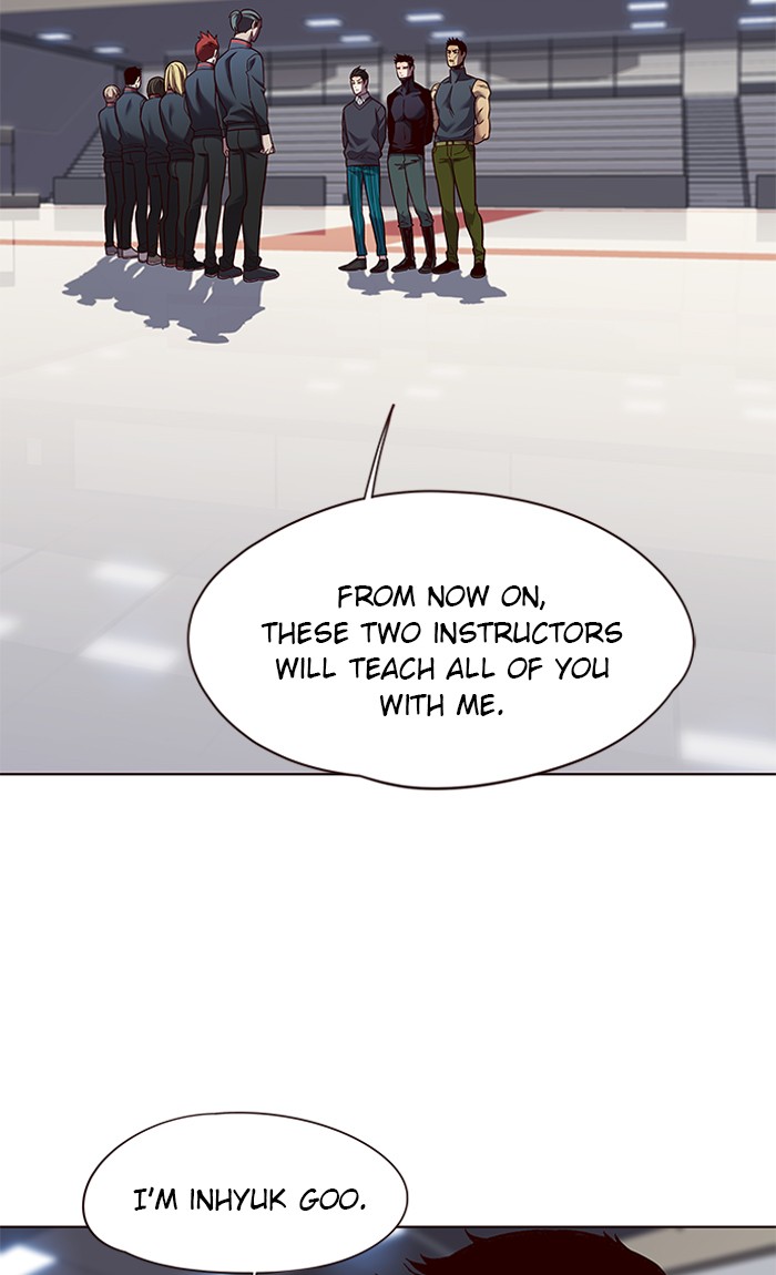 Read Eleceed – Manhwa EN Manga Online