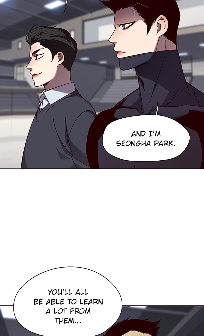 Read Eleceed – Manhwa EN Manga Online