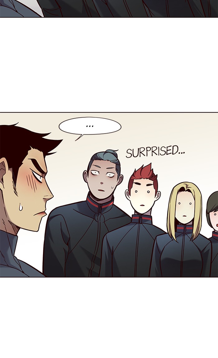 Read Eleceed – Manhwa EN Manga Online