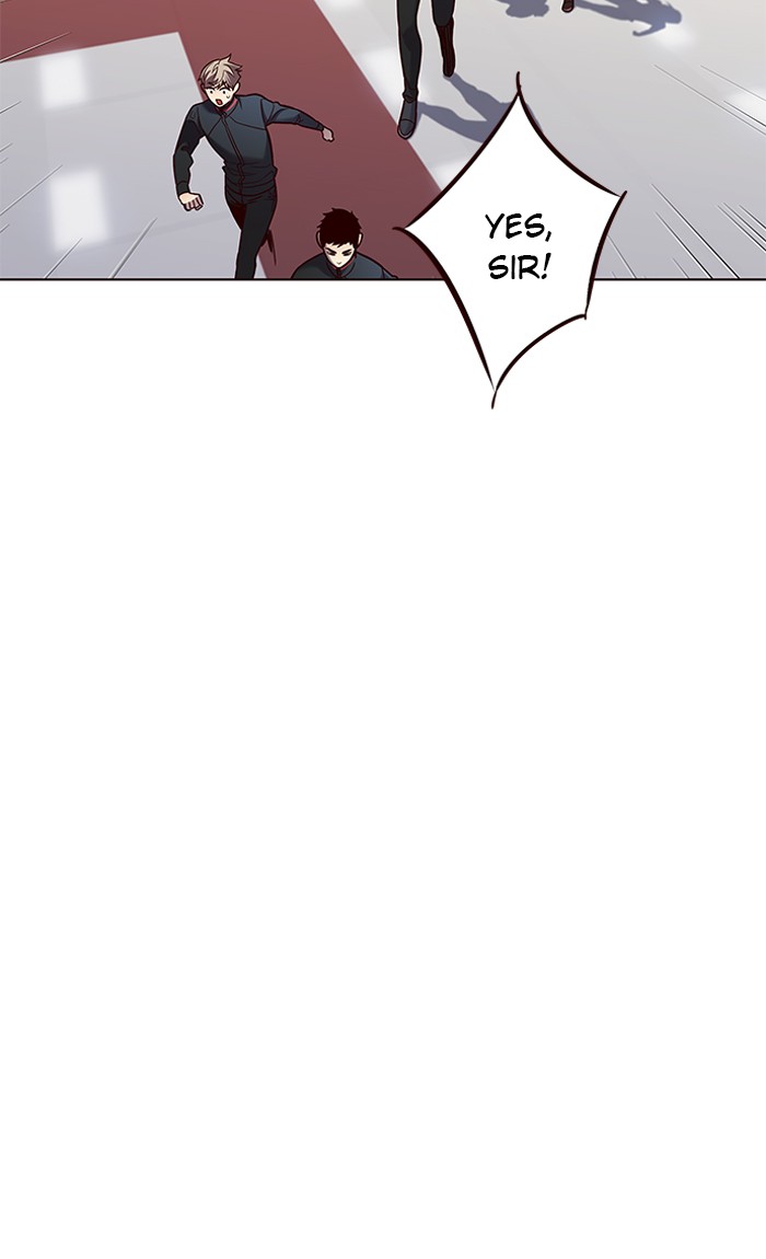 Read Eleceed – Manhwa EN Manga Online