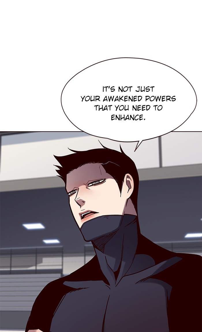 Read Eleceed – Manhwa EN Manga Online