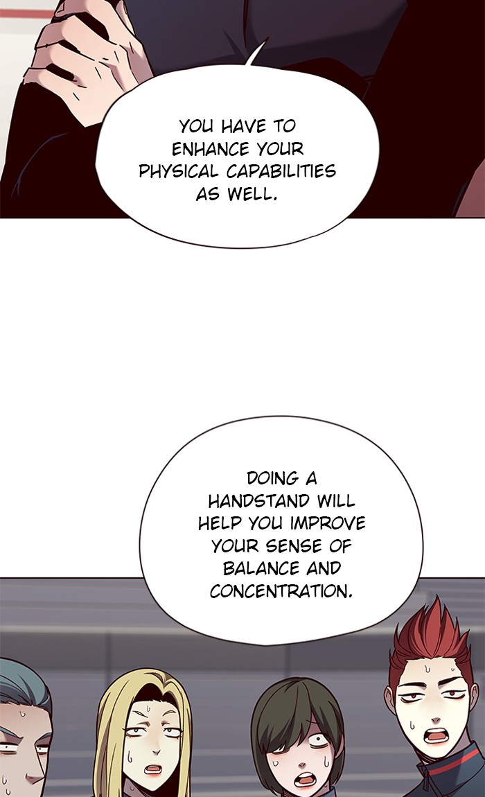 Read Eleceed – Manhwa EN Manga Online