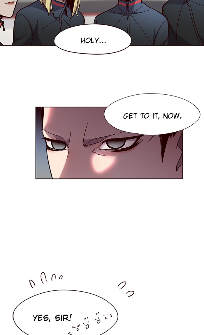 Read Eleceed – Manhwa EN Manga Online
