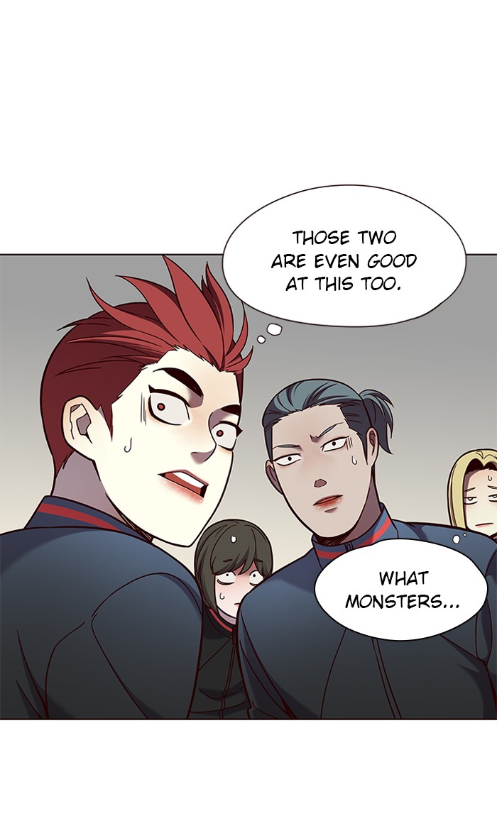 Read Eleceed – Manhwa EN Manga Online