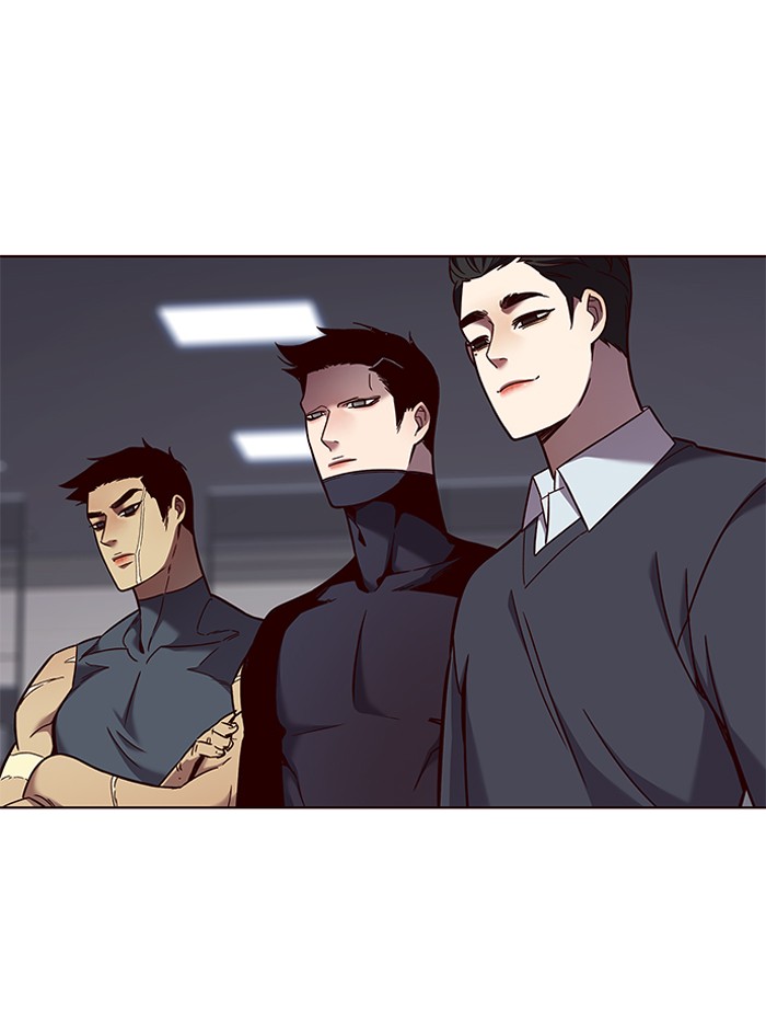 Read Eleceed – Manhwa EN Manga Online