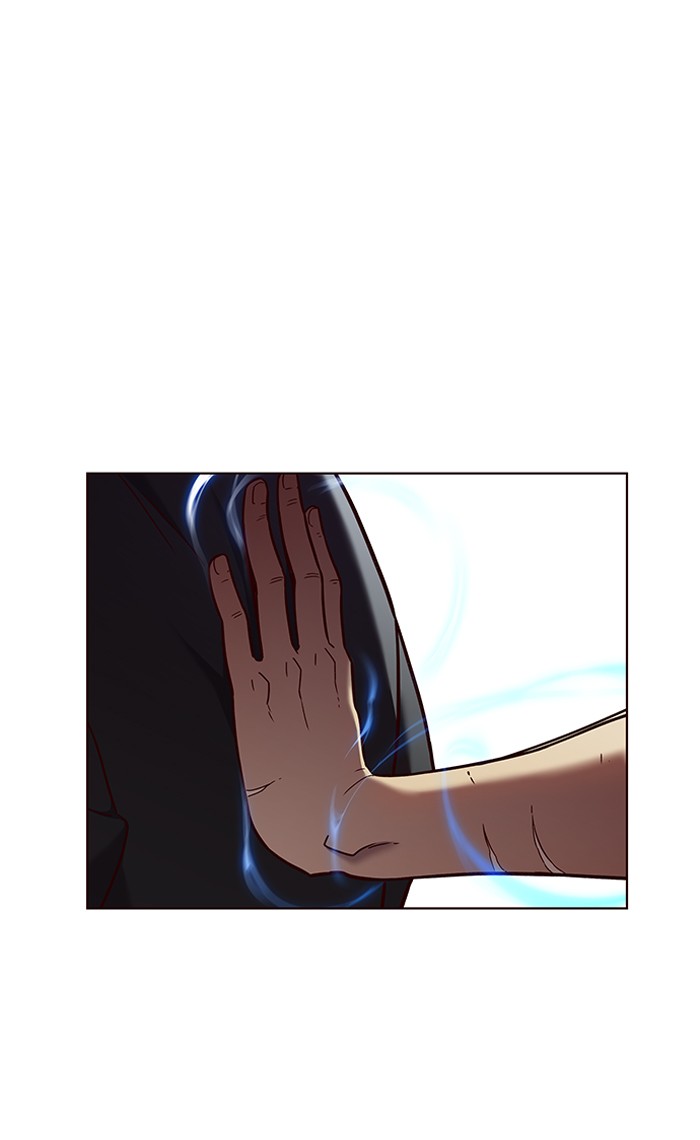 Read Eleceed – Manhwa EN Manga Online