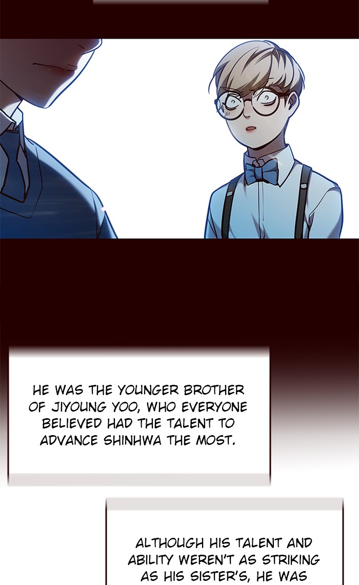 Read Eleceed – Manhwa EN Manga Online