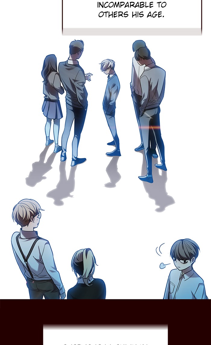 Read Eleceed – Manhwa EN Manga Online