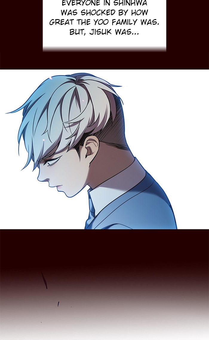 Read Eleceed – Manhwa EN Manga Online